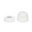 PIGEON Heat-resistant Feeding Bottle (Medium/3 months+)