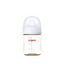 PIGEON Feeding Bottle (Super Small/0 months+)