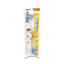 PIGEON Nylon Brush for Glass Baby Bottle