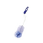 PIGEON Nylon Brush for Glass Baby Bottle