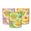 WAKODO Baby-friendly Pancake Mix