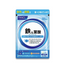 FANCL Iron & Folic Acid