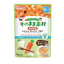 WAKODO All-Natural Vegetable Baby Food