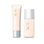 excel Lasting Touch Base