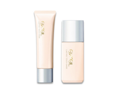 excel Lasting Touch Base