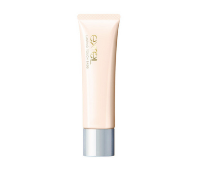 excel Lasting Touch Base