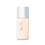 excel Lasting Touch Base