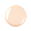 excel Lasting Touch Base