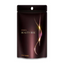 FANCL Beauty Rise Collagen Supplement
