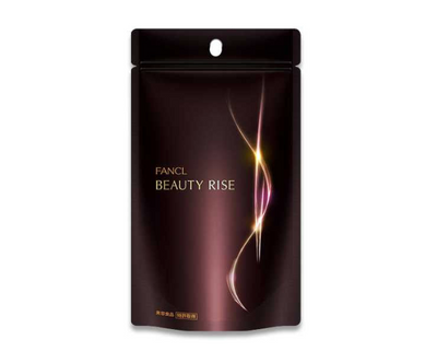 FANCL Beauty Rise Collagen Supplement
