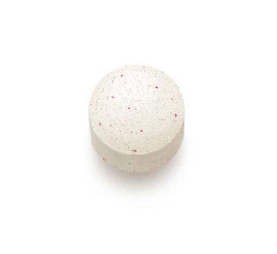 FANCL Beauty Rise Collagen Supplement