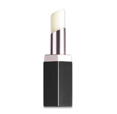 POLA B.A. Lip Bar Serum