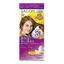SALON de PRO Extra Rich Foam Hair Color