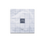 Shiseido THE GINZA Moisturizing Masks