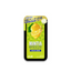 Asahi Mintia Breeze Mints