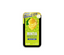 Asahi Mintia Breeze Mints