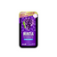 Asahi Mintia Breeze Mints