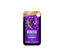 Asahi Mintia Breeze Mints