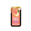 Asahi Mintia Breeze Mints