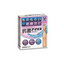 TAISHO Antibacterial Eye Drops