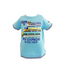 MIKIHOUSE Baby T-Shirt