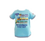 MIKIHOUSE Baby T-Shirt