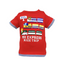 MIKIHOUSE Baby T-Shirt