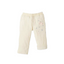 MIKI HOUSE Rabbit & Snow Design Pants