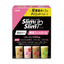 Asahi Slim Up Slim Diet Shake