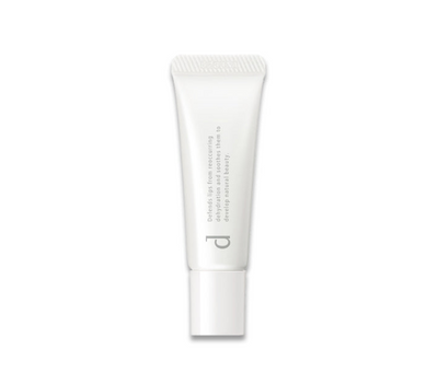 Shiseido D PROGRAM Lip Moist Essence
