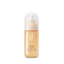 Shiseido D PROGRAM Acne Care Emulsion