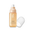 Shiseido D PROGRAM Acne Care Emulsion