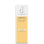 Shiseido D PROGRAM Acne Care Emulsion