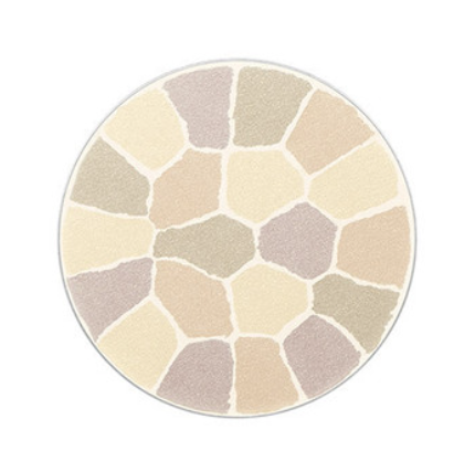 Elegance LA POUDRE HAUTE NUANCE レフィル s-l400.jpg