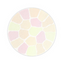 ALBION ELEGANCE La Poudre Haute Nuance Face Powder
