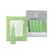 Shiseido D PROGRAM Mask QQ