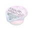 OKINA Long Spin Rose Mouthwash