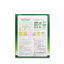 Yamamoto Kanpo Barley Grass Gold Green Juice