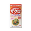 YAMAMOTO KANPO Pomegranate Extract