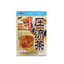 YAMAMOTO KANPO Atsu-Ryucha Hypertension Regulating Tea