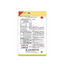 YAMAMOTO KANPO Carbohydrate Blocker (Herbal Supplement)