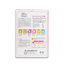 Yamamoto Kanpo Oobako Diet Support Psyllium Husk Supplement