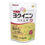 YAMAMOTO KANPO Coix Seed Extract