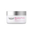 Dr.Ci:Labo BodyPink Bust and Bikini Line Balm