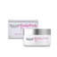Dr.Ci:Labo BodyPink Bust and Bikini Line Balm