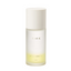 RMK W Treatment Oil
