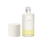 RMK W Treatment Oil