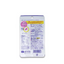 DHC Bulgarian Rose Oil