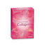 FANCL Deep Charge Collagen Stick Jelly