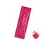 FANCL Deep Charge Collagen Stick Jelly